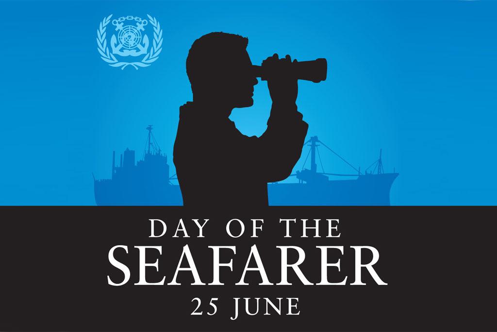 World Seafarers Days